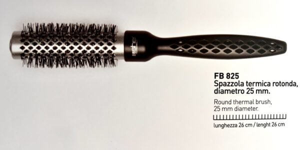fb825-25mm-26cm