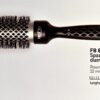 fb832-32mm-26cm