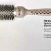 fb832-32mm-26cm-oro