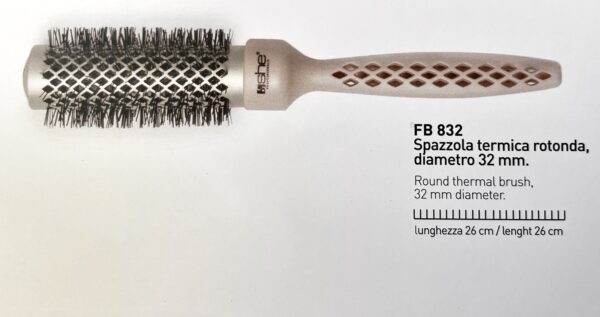 fb832-32mm-26cm-oro