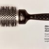 fb843-43mm-26cm