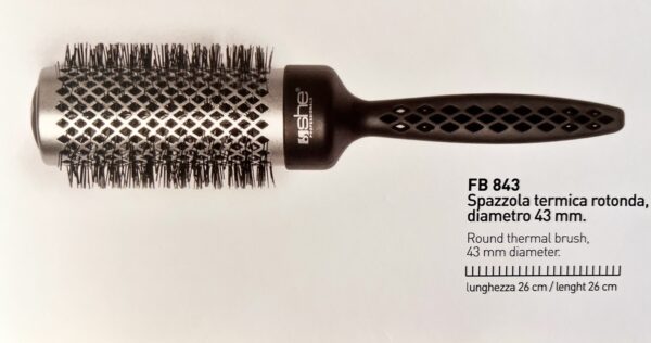 fb843-43mm-26cm