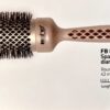 fb843-43mm-26cm-oro