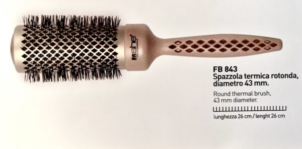 fb843-43mm-26cm-oro