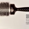 fb853-53mm-26cm