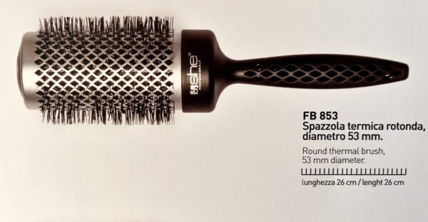 fb853-53mm-26cm