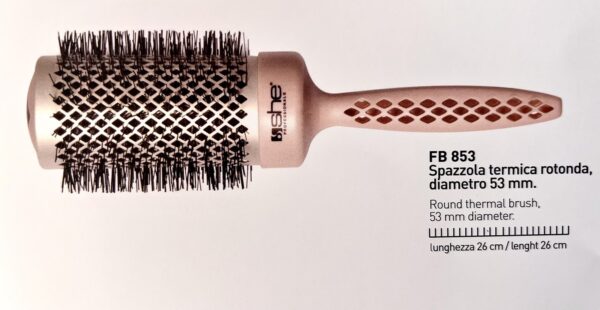 fb853-53mm-26cm-oro