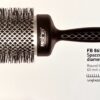 fb865-65mm-26cm
