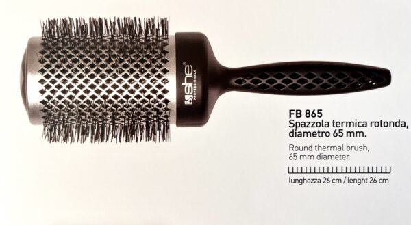 fb865-65mm-26cm