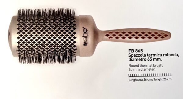 fb865-65mm-26cm-oro