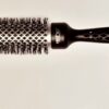 fb932xl-32mm-30cm