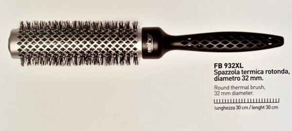 fb932xl-32mm-30cm
