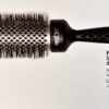fb943xl-43mm-30cm