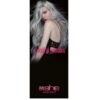 heat-hair-extensions-fbq100-1