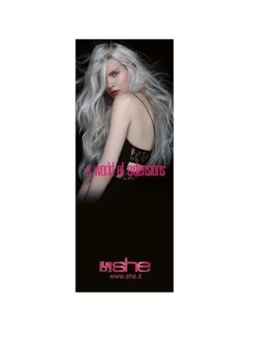 heat-hair-extensions-fbq100-1