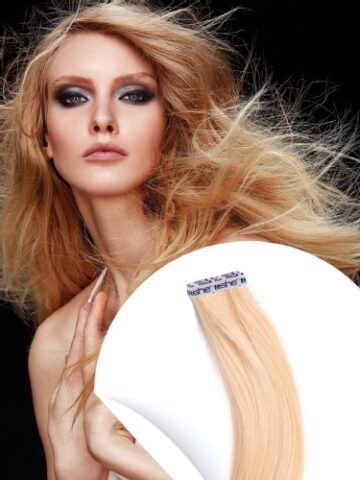 heat-hair-extensions-ftx1012nc_01