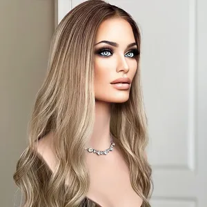 h6f2b0084aabf4b4ba57b96d66909c624g-jpg_300x300