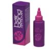 heat-hair-extensions-hbr2116