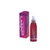 heat-hair-extensions-hbr2117