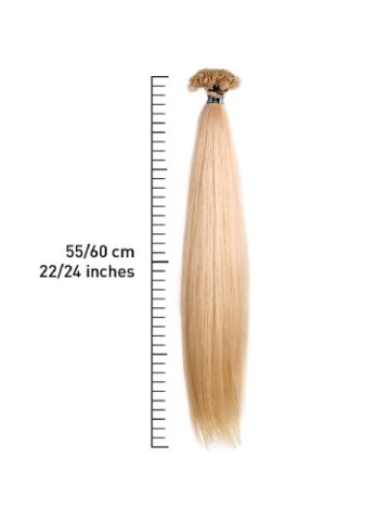 heat-hair-extensions-hex8000l_2