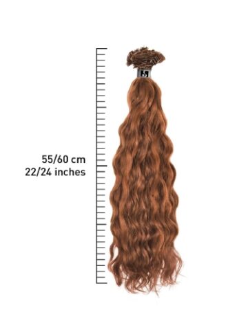 heat-hair-extensions-hex8004r_2