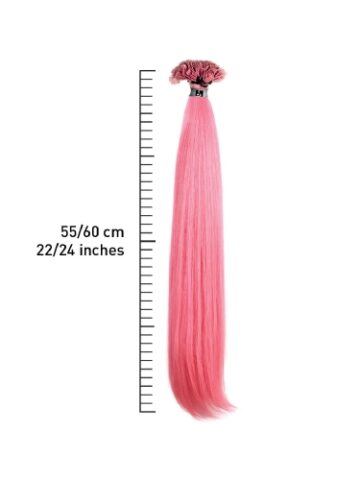 heat-hair-extensions-hex8006f_02
