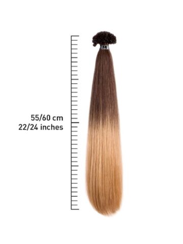 heat-hair-extensions-hex8007d_02