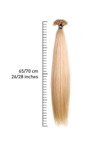 heat-hair-extensions-hex8010xxl_2