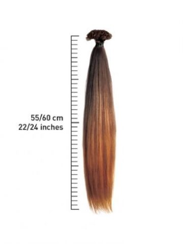 heat-hair-extensions-hex8012bl_02