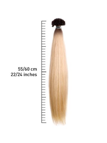 heat-hair-extensions-hex8018rl_02