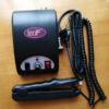 heat-hair-extensions-htb1v4lgf4ri8kjjy0fpq6z5hvxae