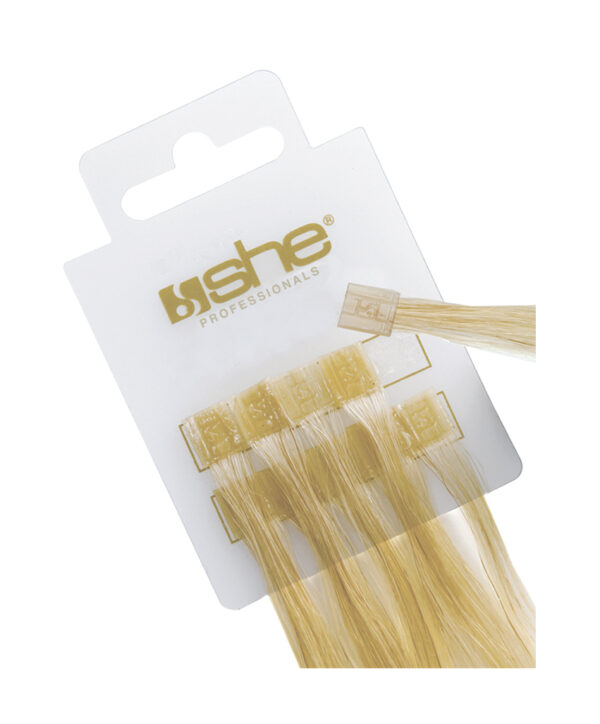 heat-hair-extensions-im-040