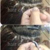 heat-hair-extensions-img_0375