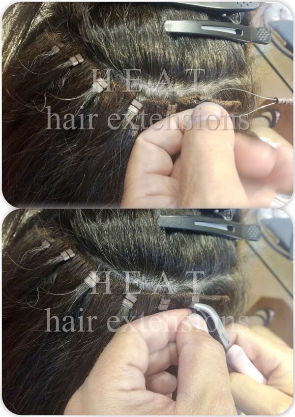 heat-hair-extensions-img_0375