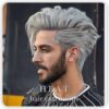 heat-hair-extensions-img_1428