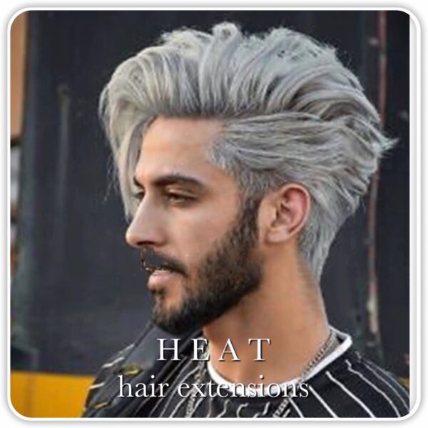heat-hair-extensions-img_1428