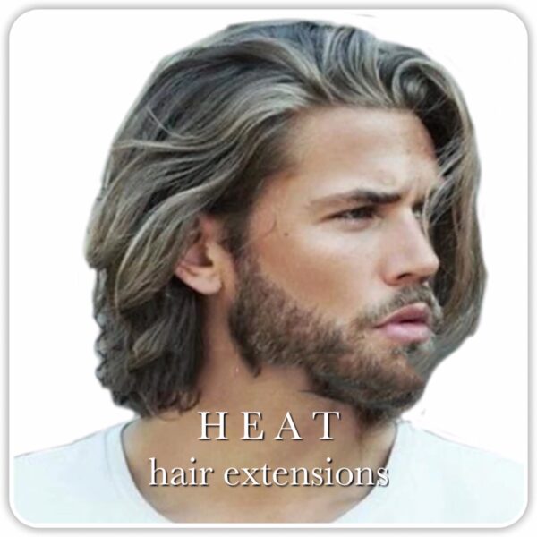 heat-hair-extensions-img_1429