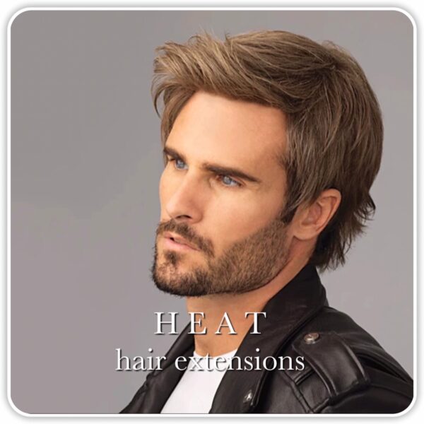 heat-hair-extensions-img_1430