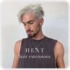 heat-hair-extensions-img_1432