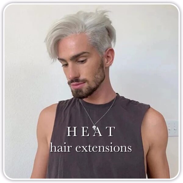 heat-hair-extensions-img_1432