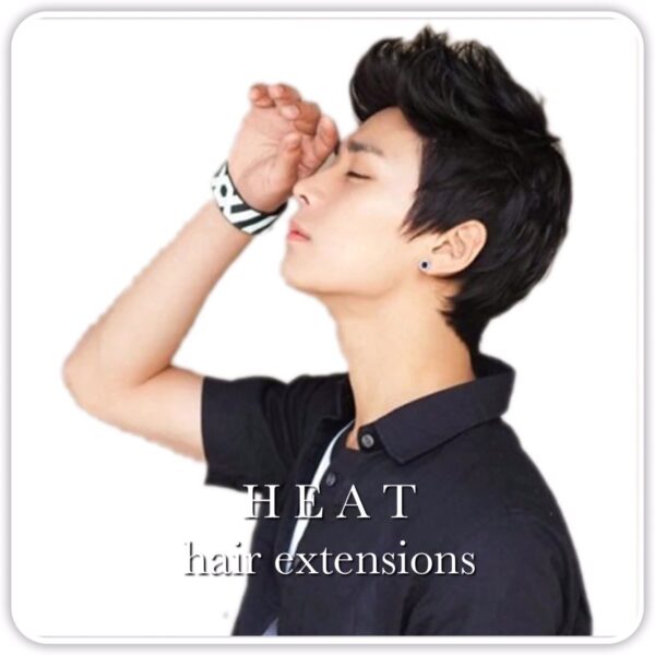 iheat-hair-extensions-mg_1434