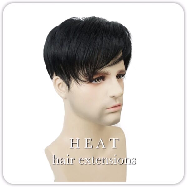 heat-hair-extensions-img_1435