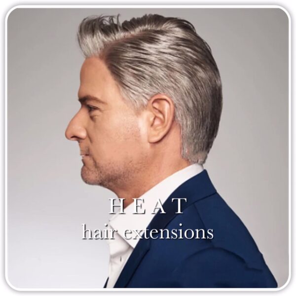 heat-hair-extensions-img_1436