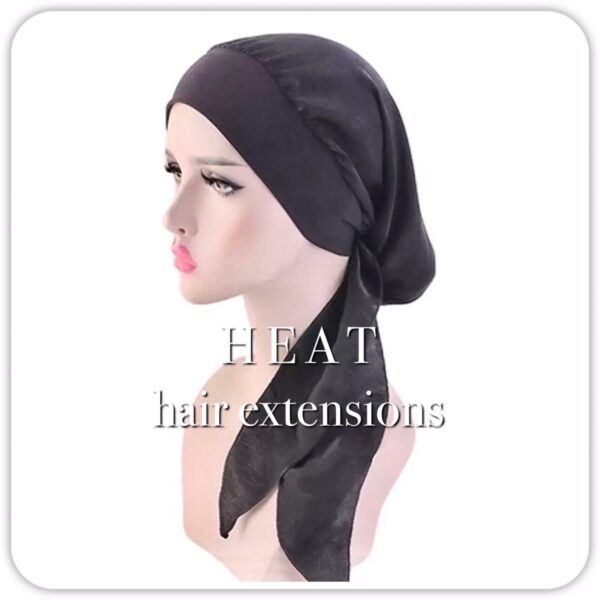 heat-hair-extensions-img_1528