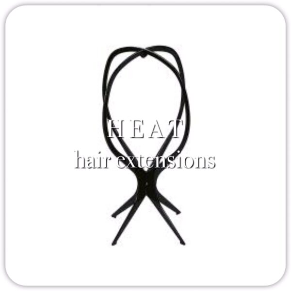 heat-hair-extensions-img_1534