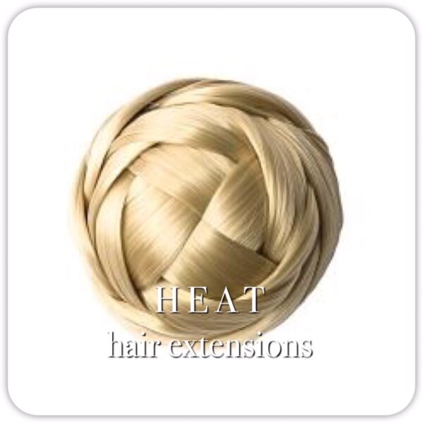 heat-hair-extensions-img_1539