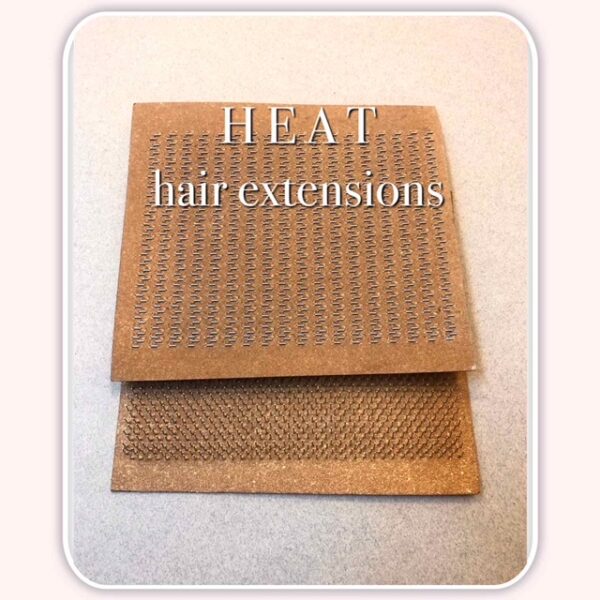 heat-hair-extensions-img_1554