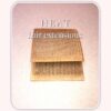 heat-hair-extensions-img_1555