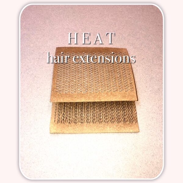 heat-hair-extensions-img_1555