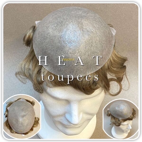 heat-hair-extensions-img_3817